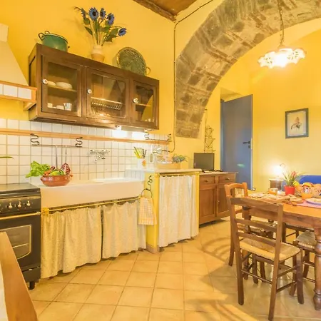 Tenuta Serpepe