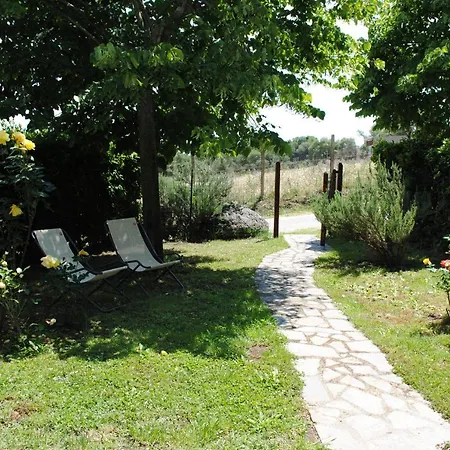 Tenuta Serpepe * Витербо